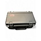 Used SKB iseries mc12 Utility Case thumbnail