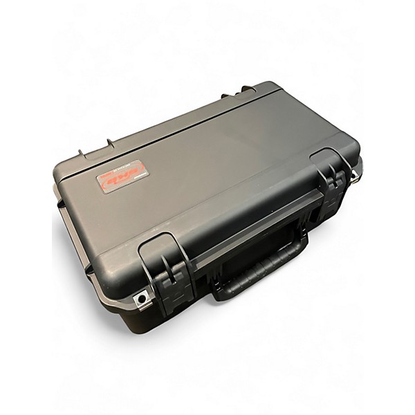 Used SKB iseries mc12 Utility Case