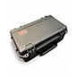 Used SKB iseries mc12 Utility Case