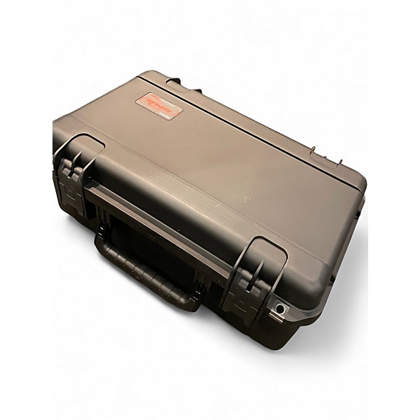 Used SKB iseries mc12 Utility Case