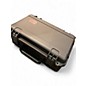 Used SKB iseries mc12 Utility Case