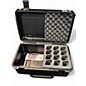 Used SKB iseries mc12 Utility Case