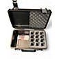 Used SKB iseries mc12 Utility Case