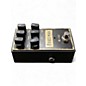 Used Friedman BE-OD Effect Pedal