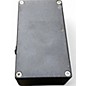 Used Friedman BE-OD Effect Pedal