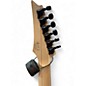 Used Ibanez RG550XHR RG Series YELLOW Solid Body Electric Guitar