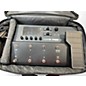 Used Line 6 POD GO Effect Processor thumbnail