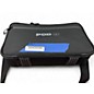 Used Line 6 POD GO Effect Processor