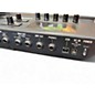 Used Line 6 POD GO Effect Processor