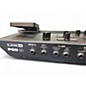 Used Line 6 POD GO Effect Processor