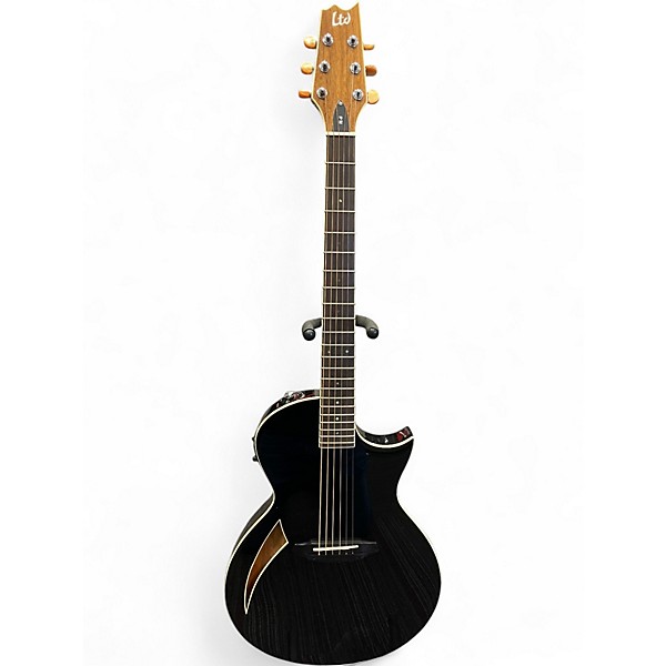 ESP Ltd TL-6N Black エレガット 41XJnw0IYOL._UF894,1000_QL80_.jpg