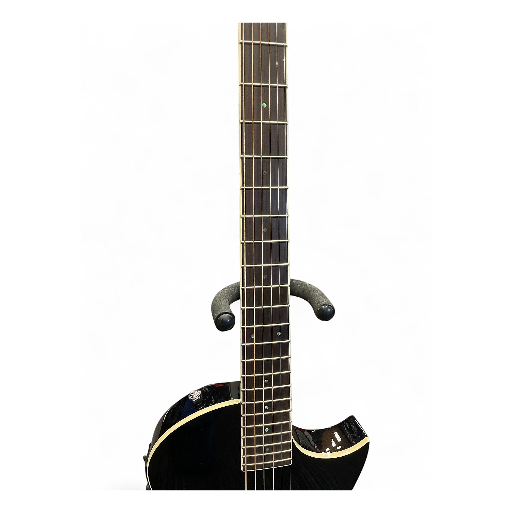ESP Ltd TL-6N Black エレガット 楽天市場】LTD TL-6N Black エレガット〈エルティーディー