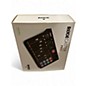 Used RODE RODECASTER PRO MultiTrack Recorder thumbnail