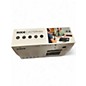 Used RODE RODECASTER PRO MultiTrack Recorder