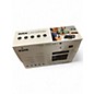 Used RODE RODECASTER PRO MultiTrack Recorder