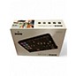 Used RODE RODECASTER PRO MultiTrack Recorder