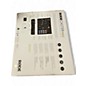 Used RODE RODECASTER PRO MultiTrack Recorder