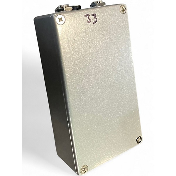 Used Farm HAMMONDS ORGANS V.15 Effect Pedal