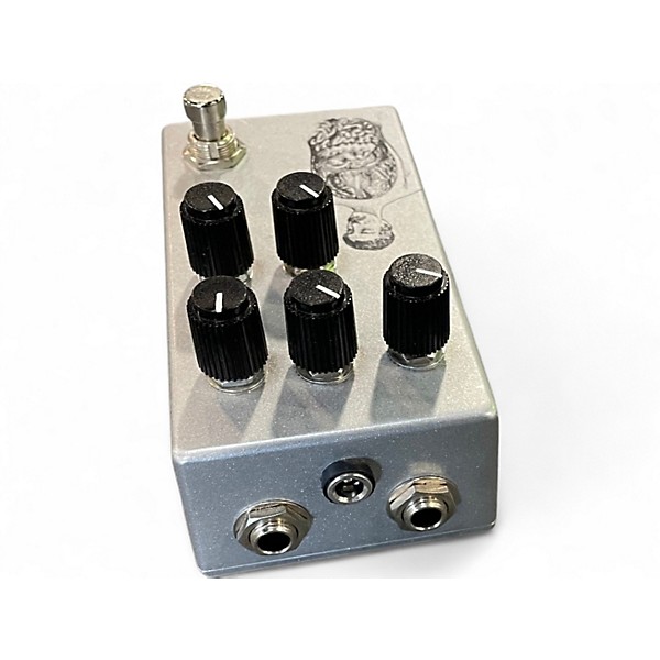 Used Farm HAMMONDS ORGANS V.15 Effect Pedal