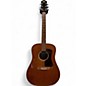 Used Guild D-15M Natural Acoustic Guitar thumbnail