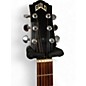 Used Guild D-15M Natural Acoustic Guitar