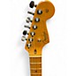 Used Fender American Professional II Stratocaster Sienna Sunburst Solid Body Electric Guitar