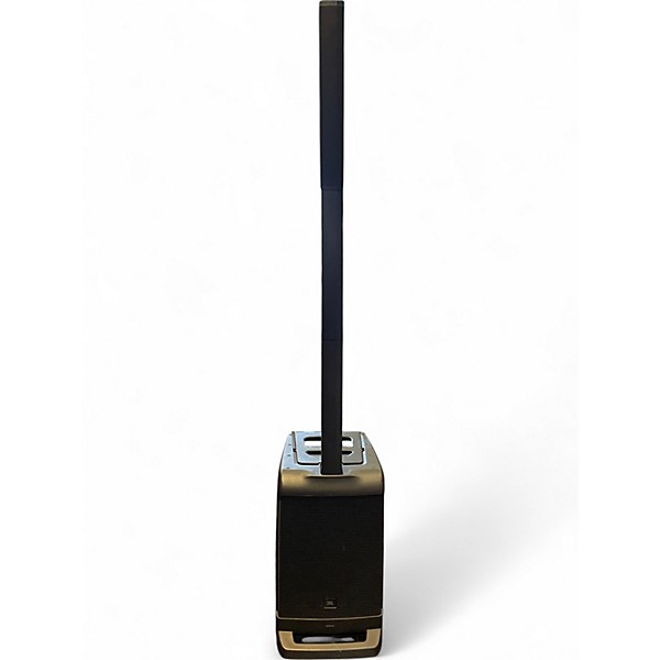 Used JBL EON ONE Sound Package