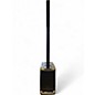 Used JBL EON ONE Sound Package thumbnail