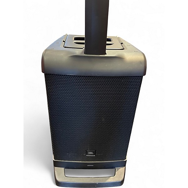 Used JBL EON ONE Sound Package