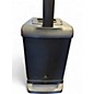 Used JBL EON ONE Sound Package