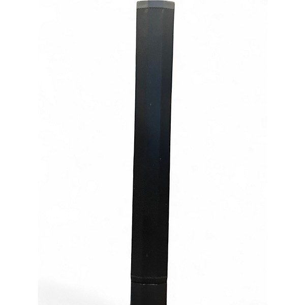 Used JBL EON ONE Sound Package