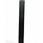 Used JBL EON ONE Sound Package