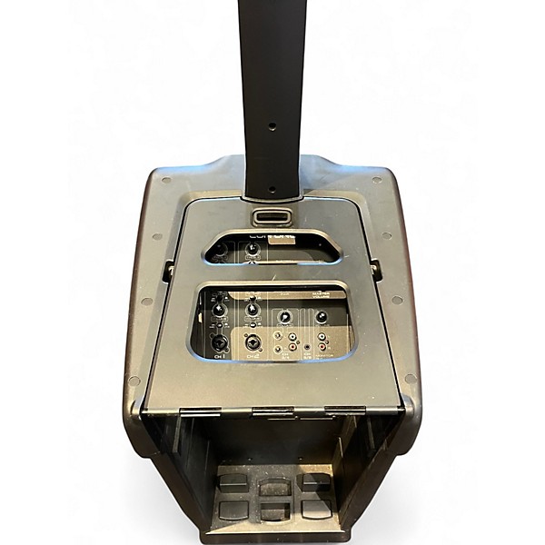 Used JBL EON ONE Sound Package