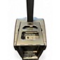 Used JBL EON ONE Sound Package