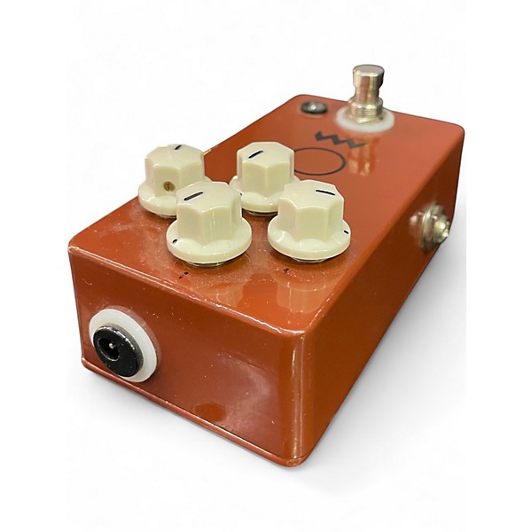値下げ可能‼️ JHS pedals Charlie Brown v3 JHS Charlie Brown V3 — HornFX