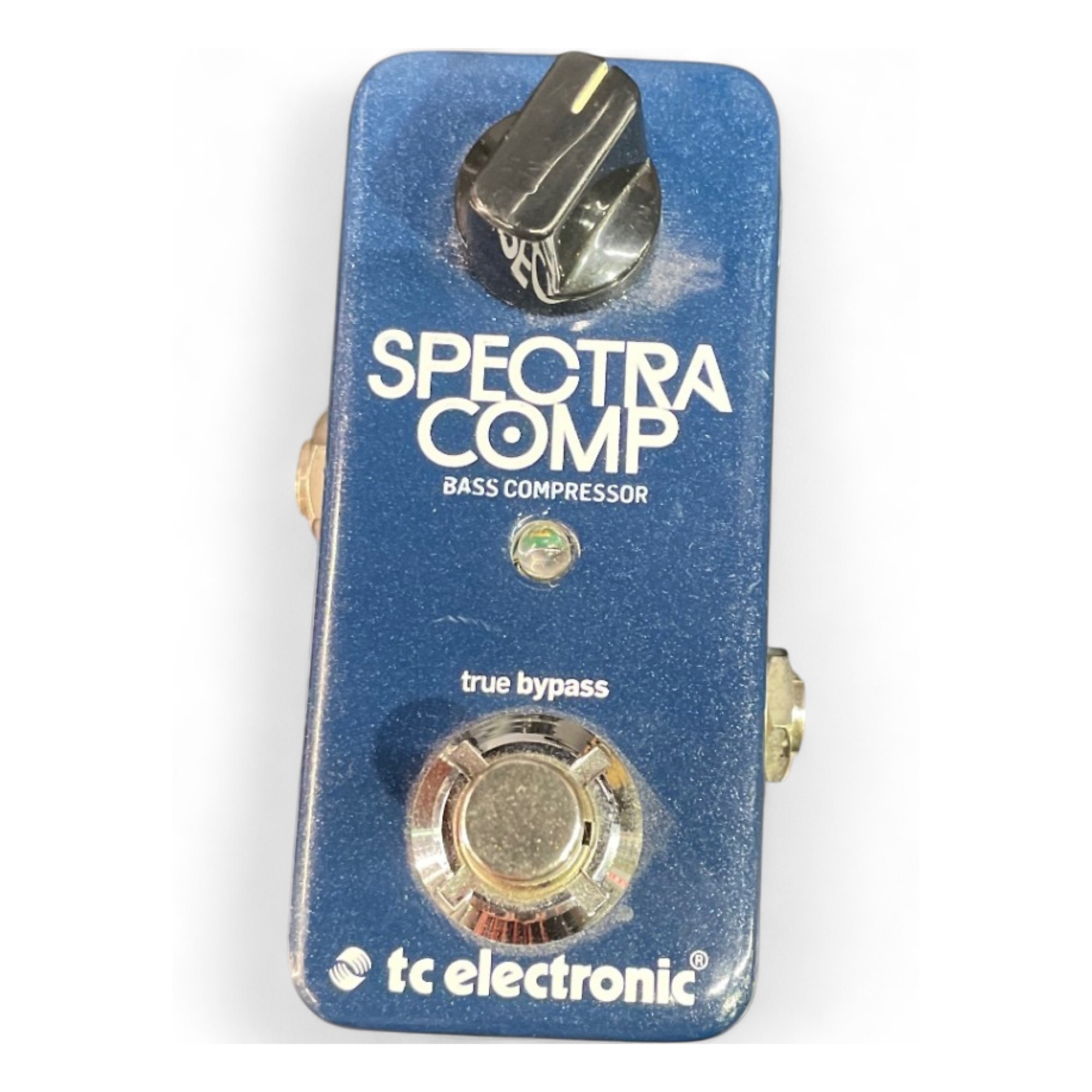 ベース tc electronic SPECTRA COMP TC Electronic | Product | SPECTRACOMP BASS COMPRESSOR