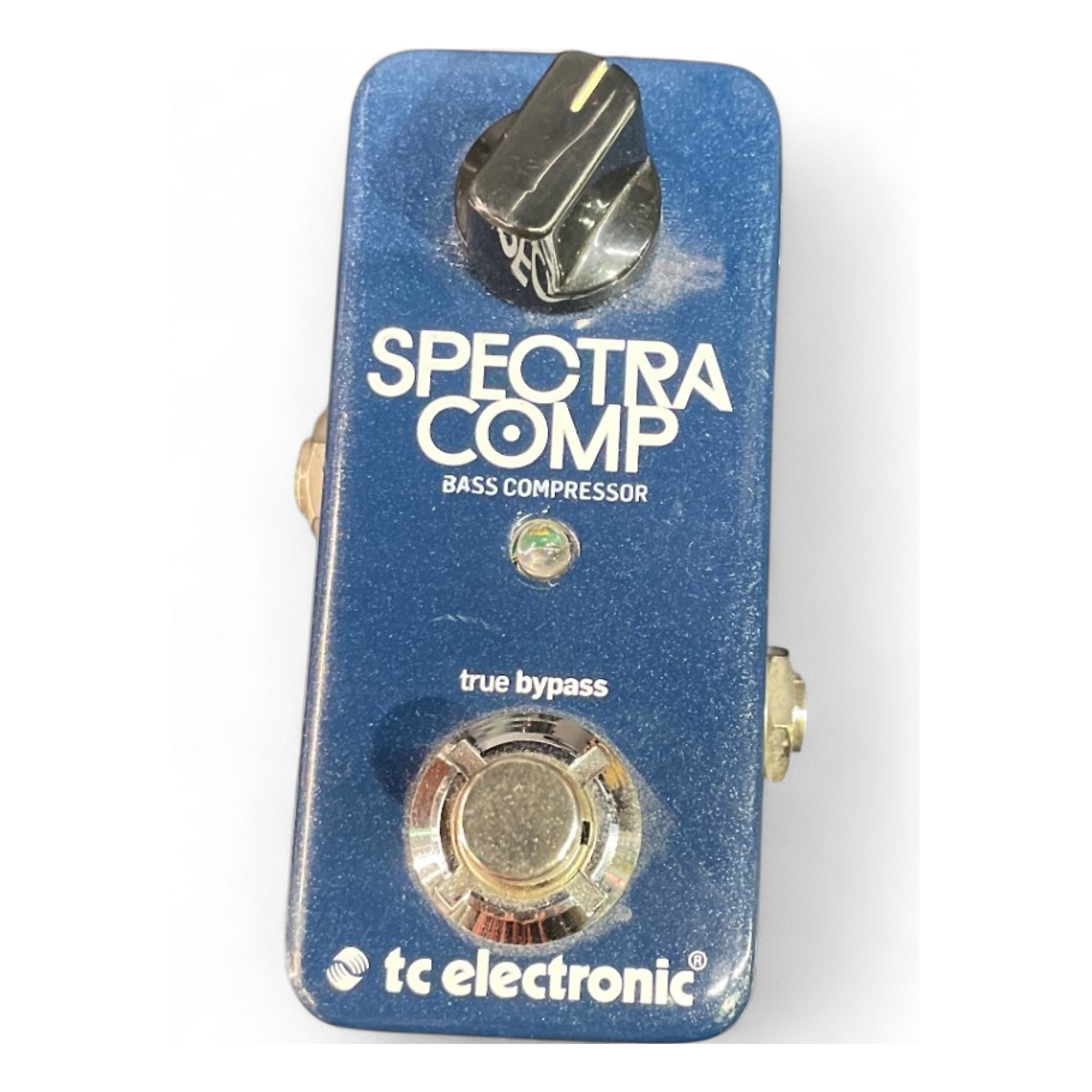 tc electronic SPECTRA DRIVE （〜2/21限定出品） 91t1KPDjlNL._UF894,1000_QL80_.jpg