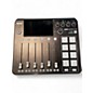 Used RODE Rodecaster Pro 2 Line Mixer