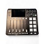 Used RODE Rodecaster Pro 2 Line Mixer