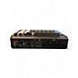Used RODE Rodecaster Pro 2 Line Mixer