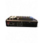 Used RODE Rodecaster Pro 2 Line Mixer