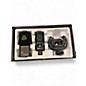 Used LEWITT Ray Condenser Microphone thumbnail