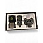 Used LEWITT Ray Condenser Microphone