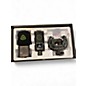 Used LEWITT Ray Condenser Microphone