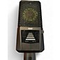 Used LEWITT Ray Condenser Microphone