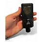 Used LEWITT Ray Condenser Microphone