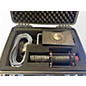 Used Manley Reference Condenser Microphone thumbnail