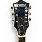 Used Gretsch Guitars G5420T Electromatic RED Hollow Body Electric Guitar