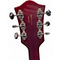 Used Gretsch Guitars G5420T Electromatic RED Hollow Body Electric Guitar
