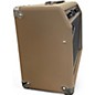 Used Fender Acoustasonic 40W Guitar Combo Amp